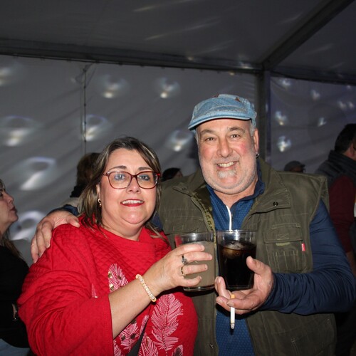 Almendro en flor 2026 (208)